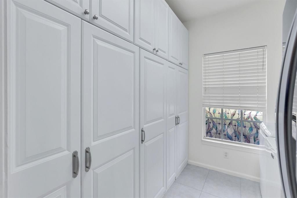 7334 Pine Creek Way, Port Saint Lucie, FL 34986 Photo