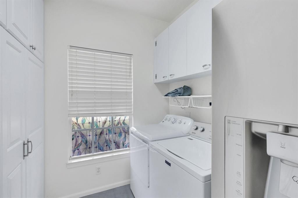 7334 Pine Creek Way, Port Saint Lucie, FL 34986 Photo