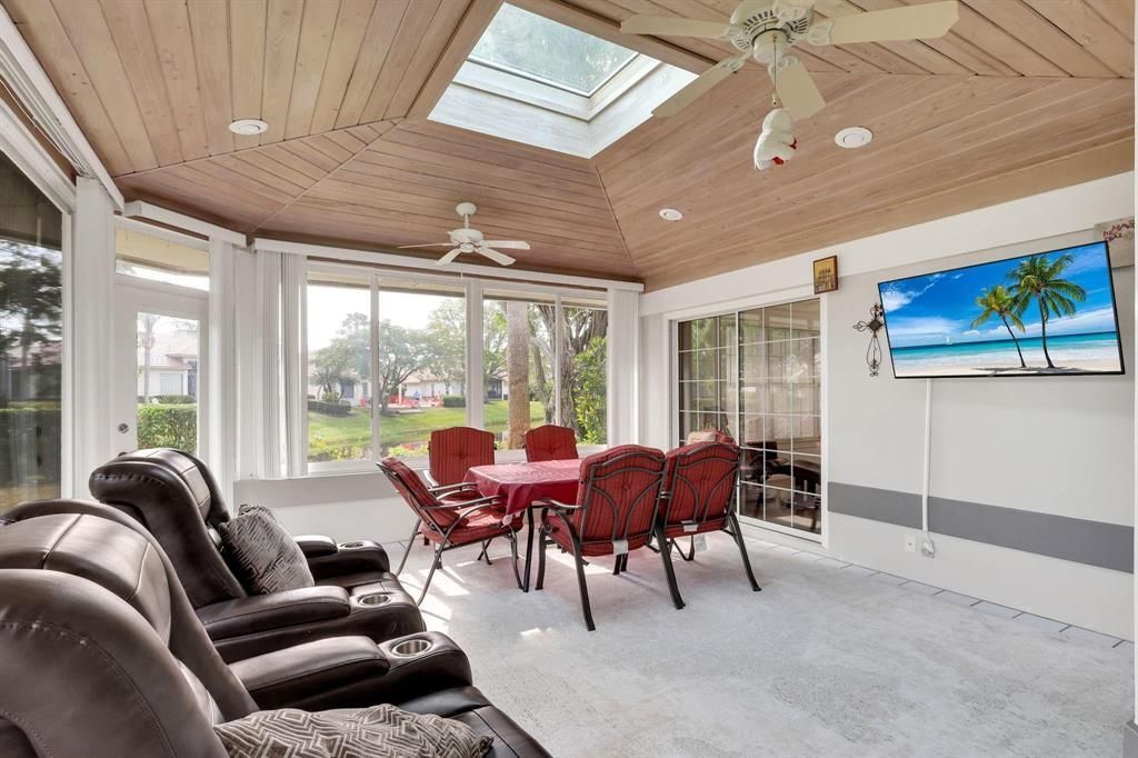 7334 Pine Creek Way, Port Saint Lucie, FL 34986 Photo