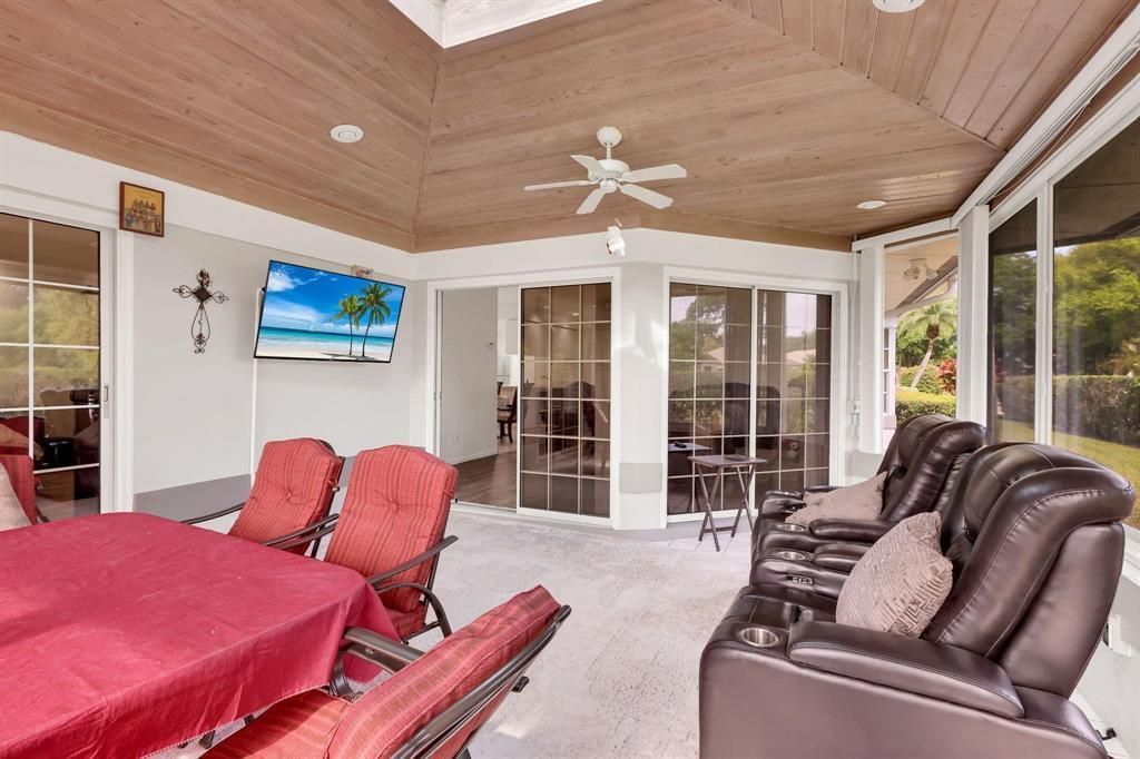 7334 Pine Creek Way, Port Saint Lucie, FL 34986 Photo