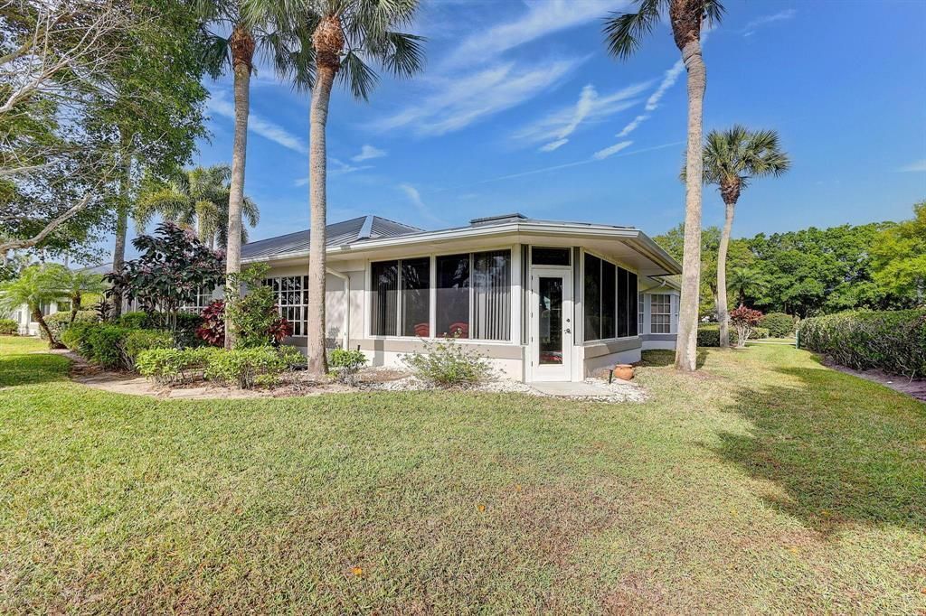 7334 Pine Creek Way, Port Saint Lucie, FL 34986 Photo