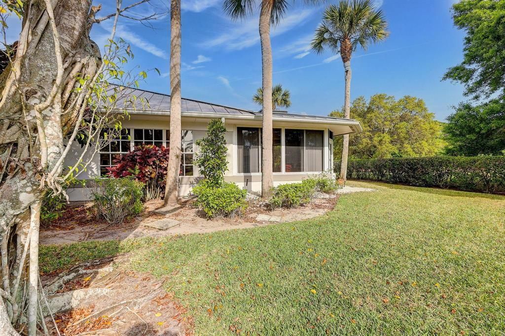 7334 Pine Creek Way, Port Saint Lucie, FL 34986 Photo