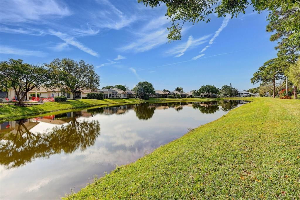 7334 Pine Creek Way, Port Saint Lucie, FL 34986 Photo