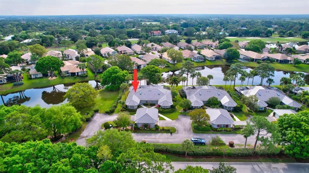 7334 Pine Creek Way, Port Saint Lucie, FL 34986 Photo