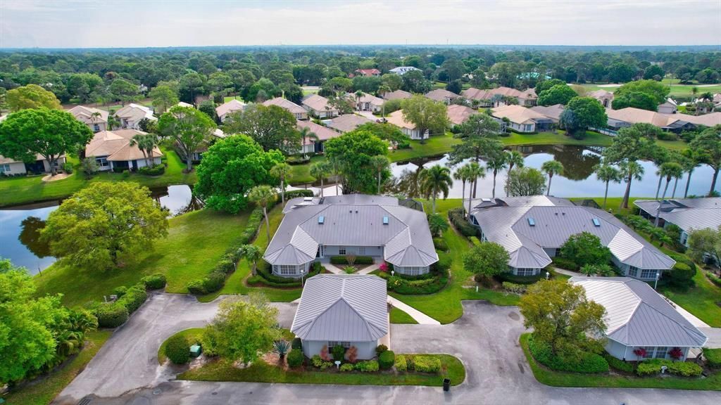 7334 Pine Creek Way, Port Saint Lucie, FL 34986 Photo