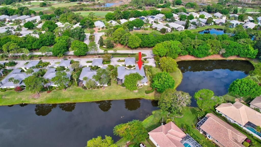 7334 Pine Creek Way, Port Saint Lucie, FL 34986 Photo