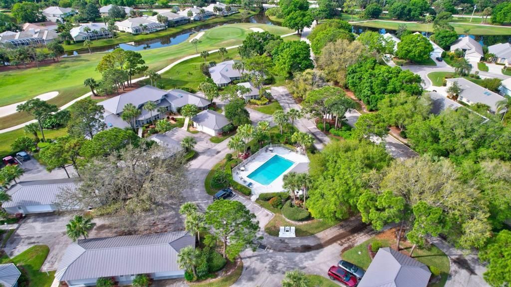 7334 Pine Creek Way, Port Saint Lucie, FL 34986 Photo