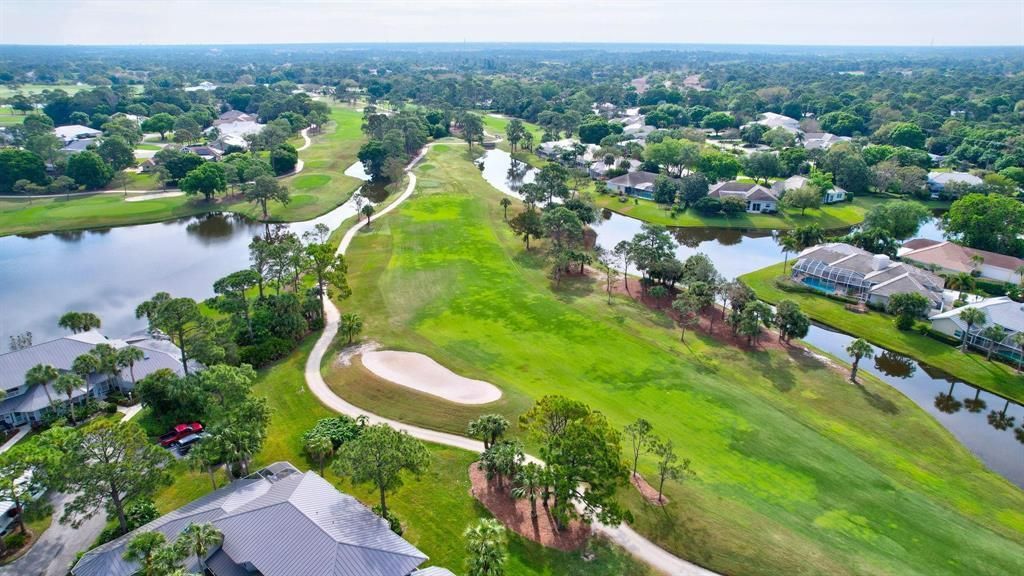 7334 Pine Creek Way, Port Saint Lucie, FL 34986 Photo