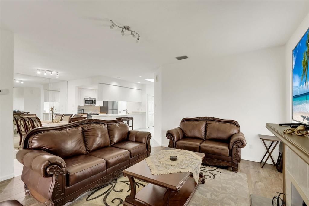 7334 Pine Creek Way, Port Saint Lucie, FL 34986 Photo