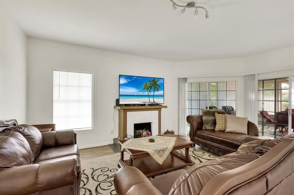 7334 Pine Creek Way, Port Saint Lucie, FL 34986 Photo