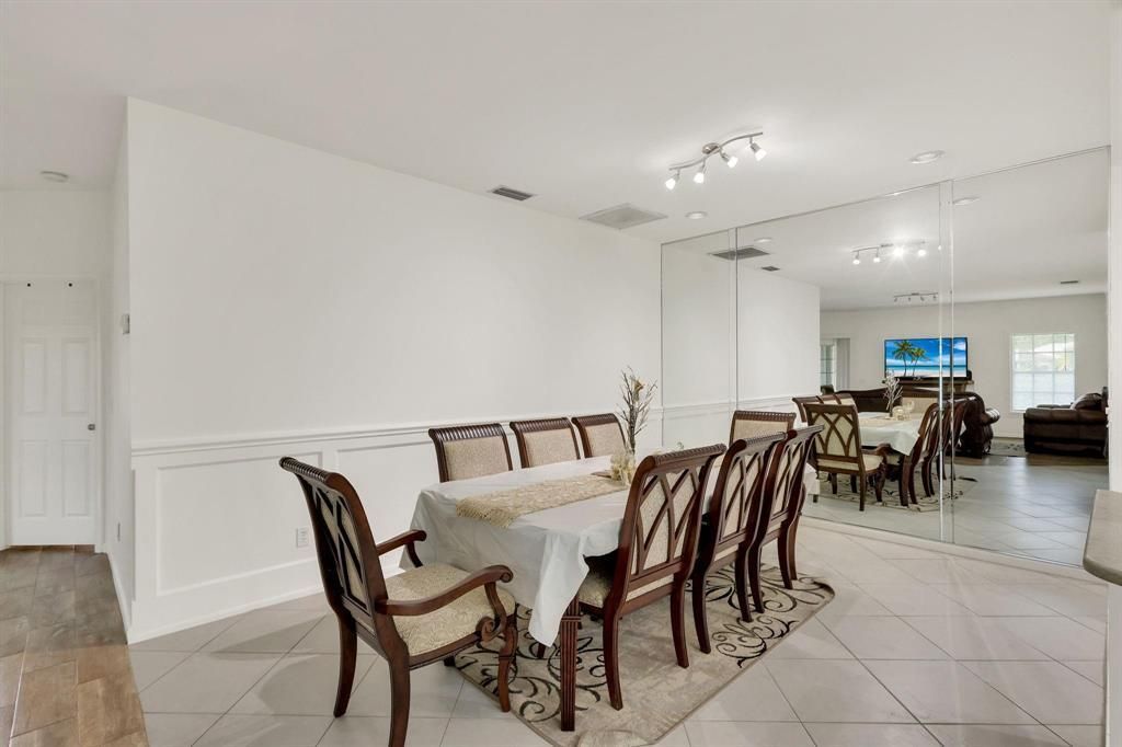 7334 Pine Creek Way, Port Saint Lucie, FL 34986 Photo