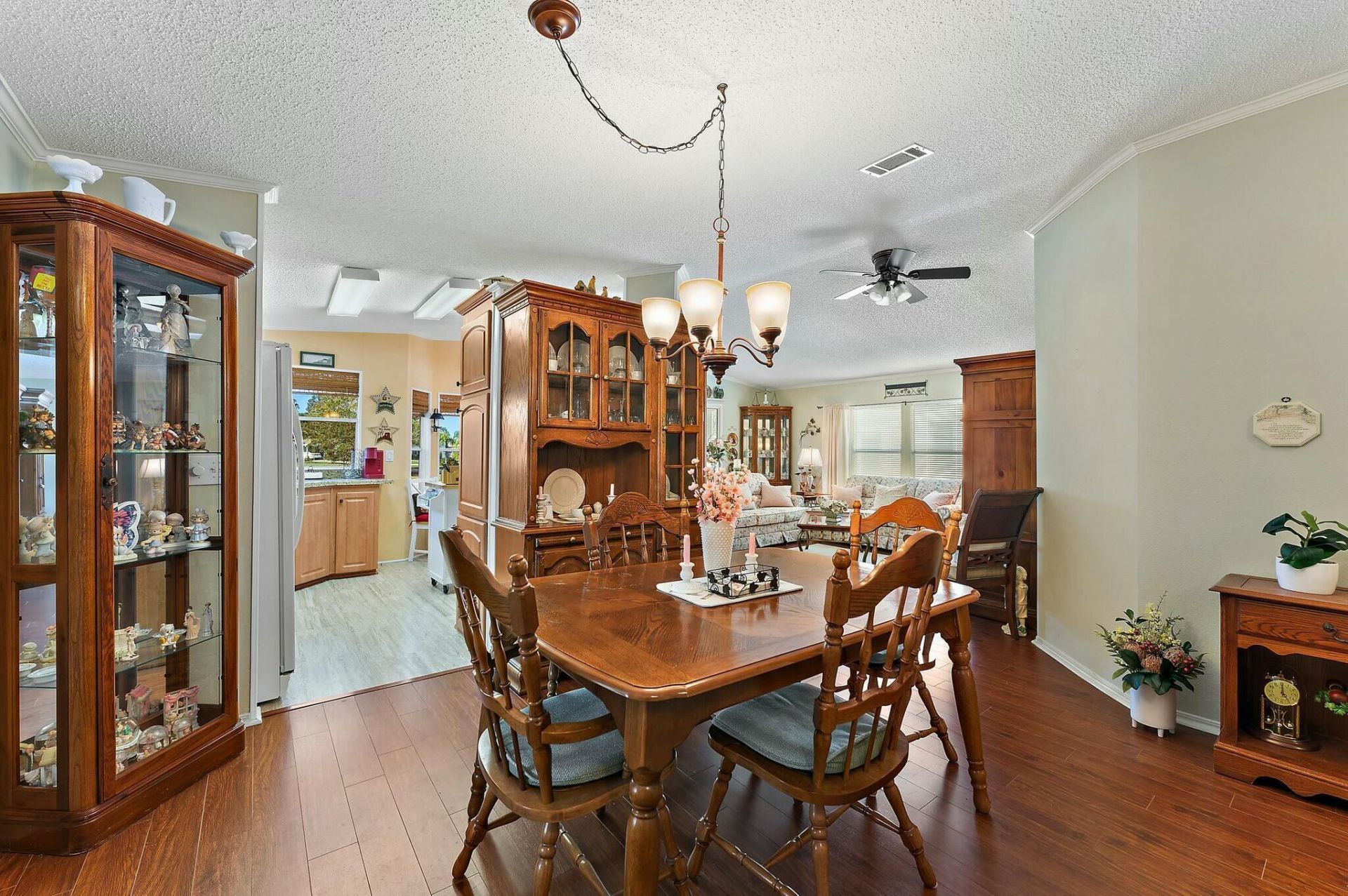 3780 Shadberry Court, Port Saint Lucie, FL 34952 Photo