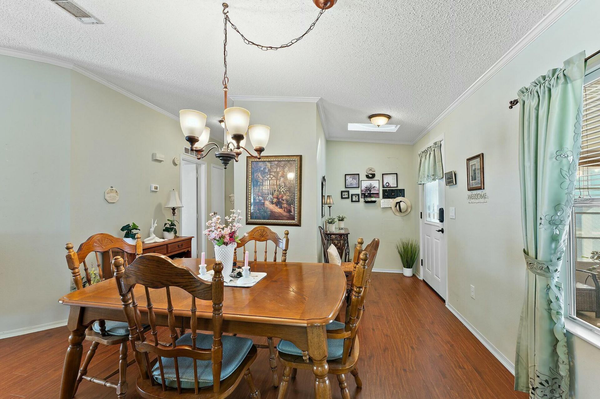 3780 Shadberry Court, Port Saint Lucie, FL 34952 Photo