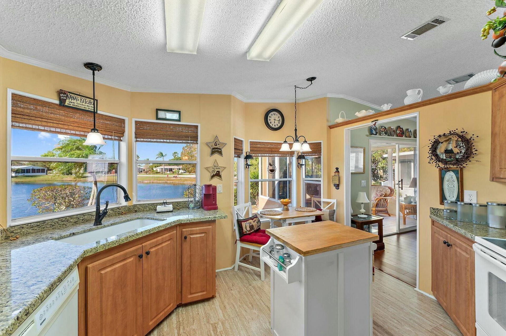 3780 Shadberry Court, Port Saint Lucie, FL 34952 Photo