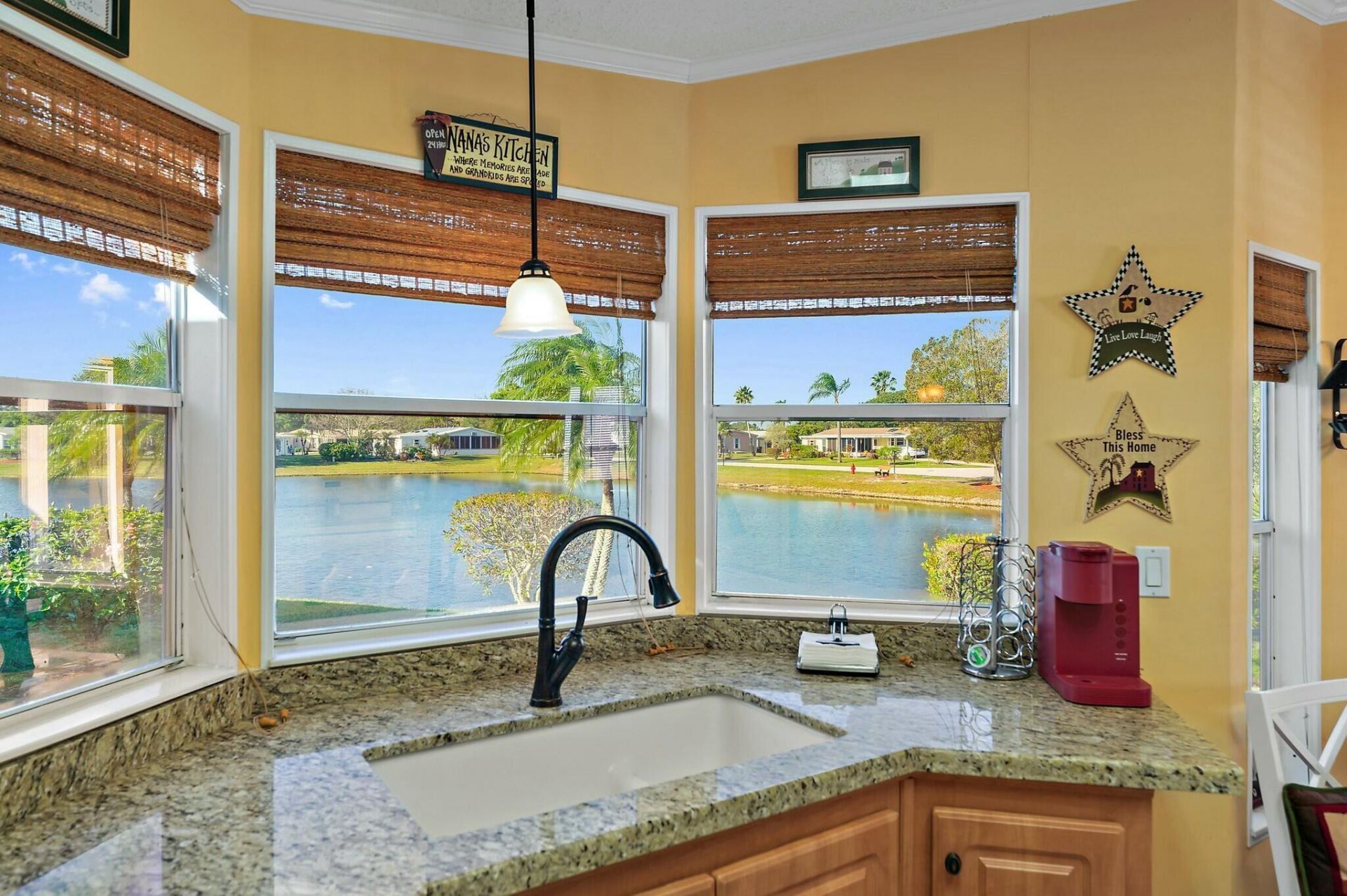 3780 Shadberry Court, Port Saint Lucie, FL 34952 Photo