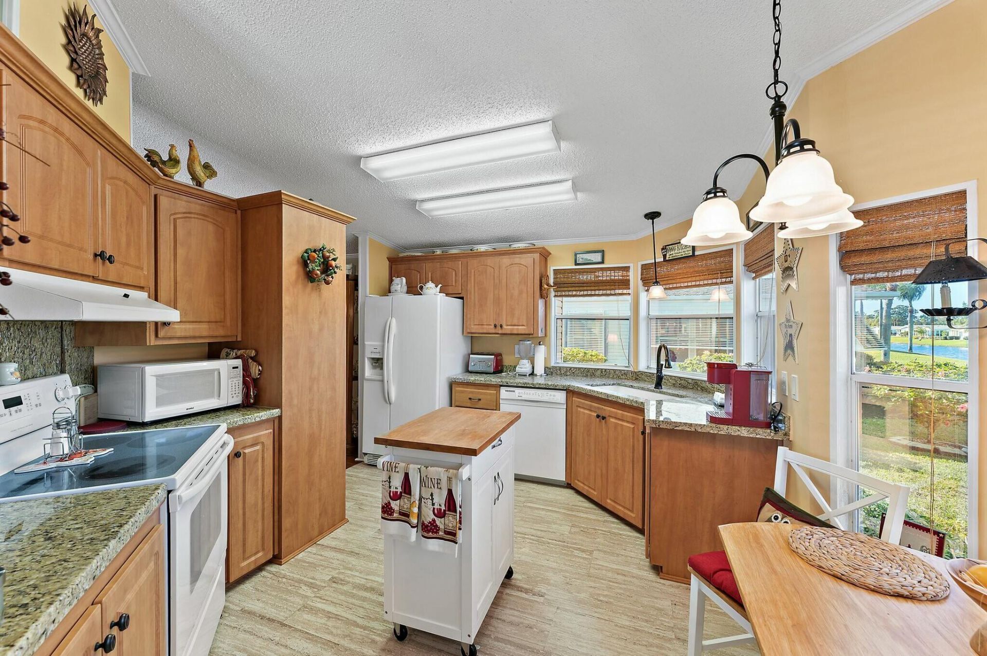 3780 Shadberry Court, Port Saint Lucie, FL 34952 Photo