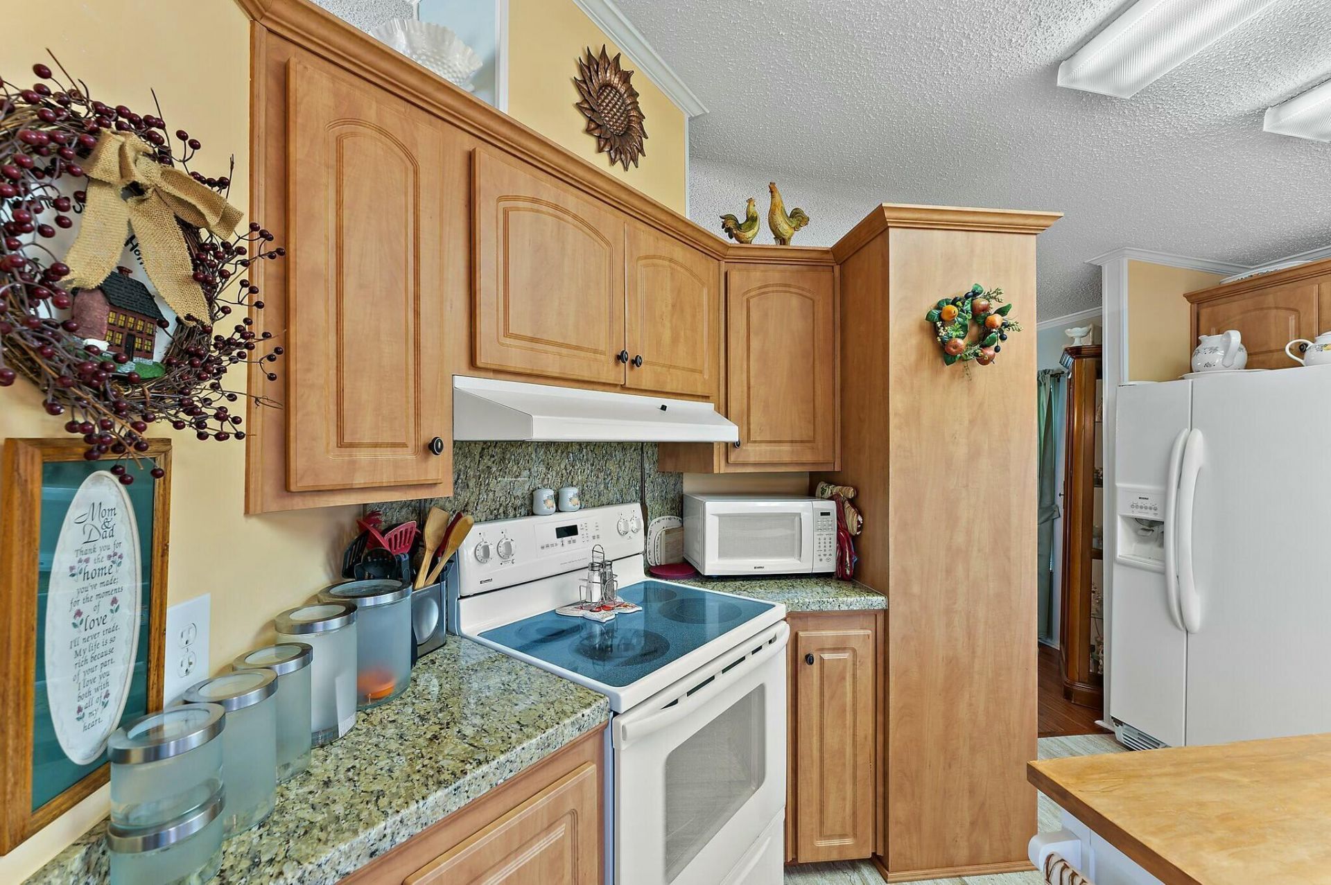 3780 Shadberry Court, Port Saint Lucie, FL 34952 Photo