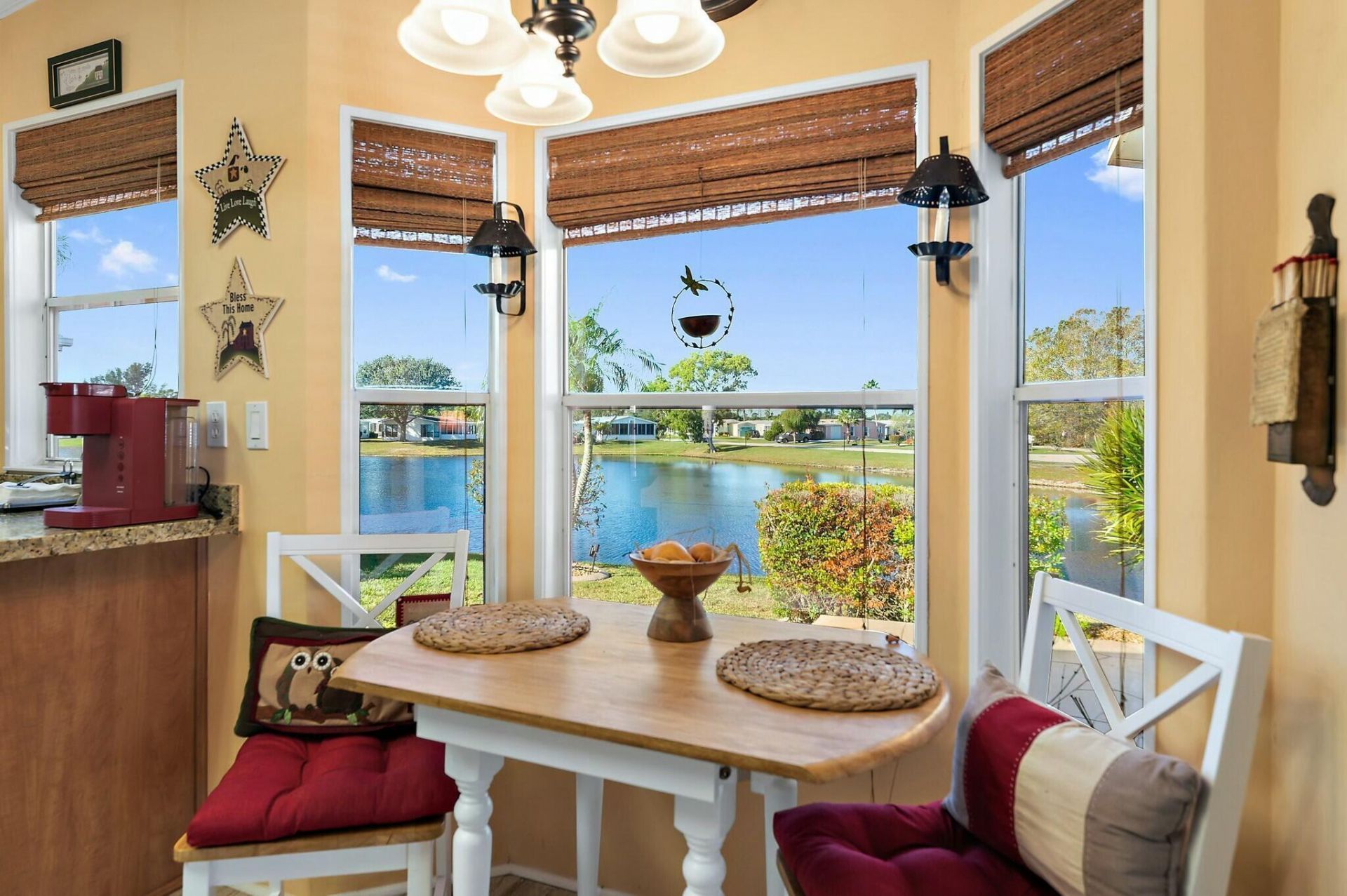 3780 Shadberry Court, Port Saint Lucie, FL 34952 Photo