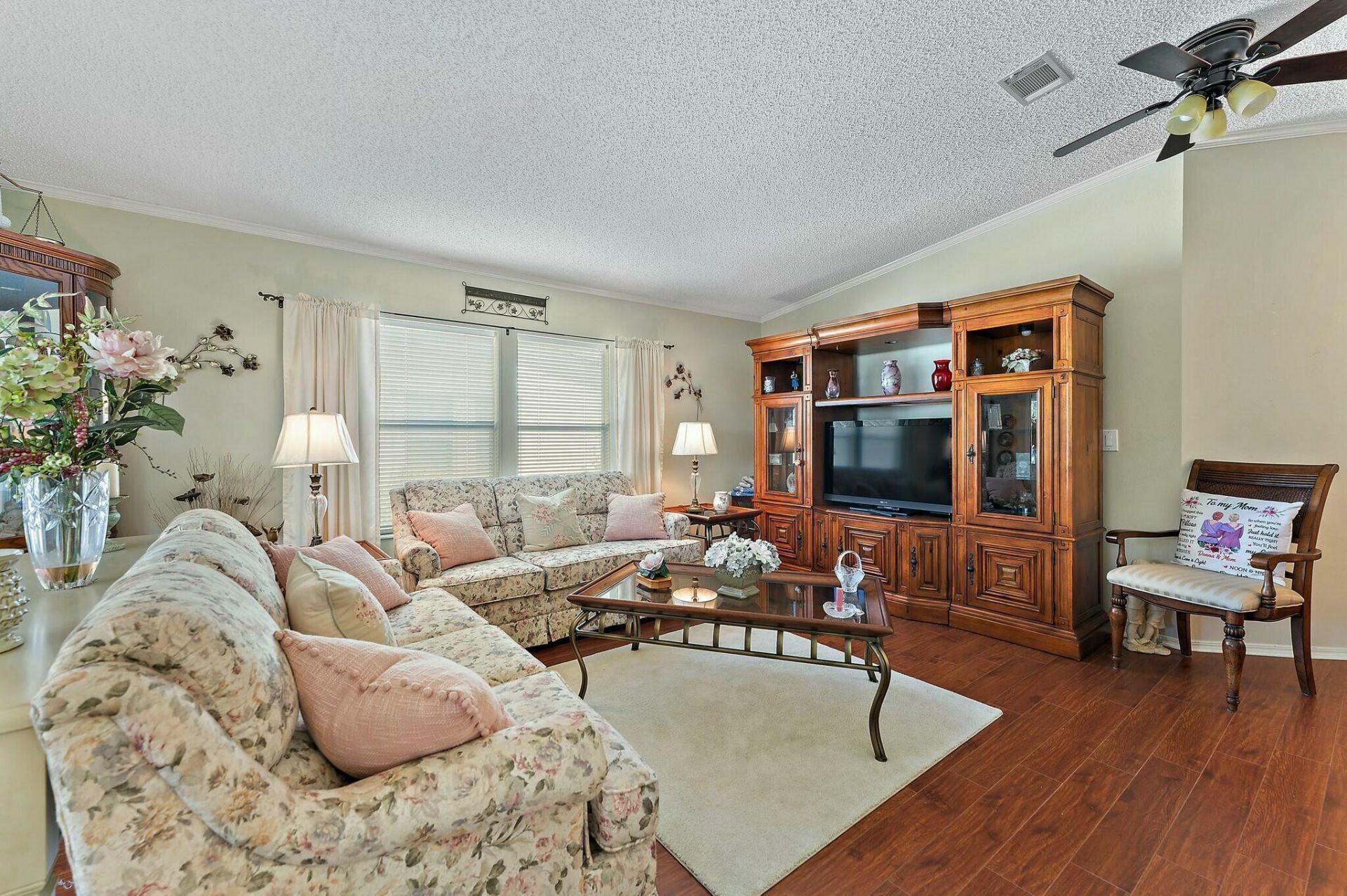 3780 Shadberry Court, Port Saint Lucie, FL 34952 Photo