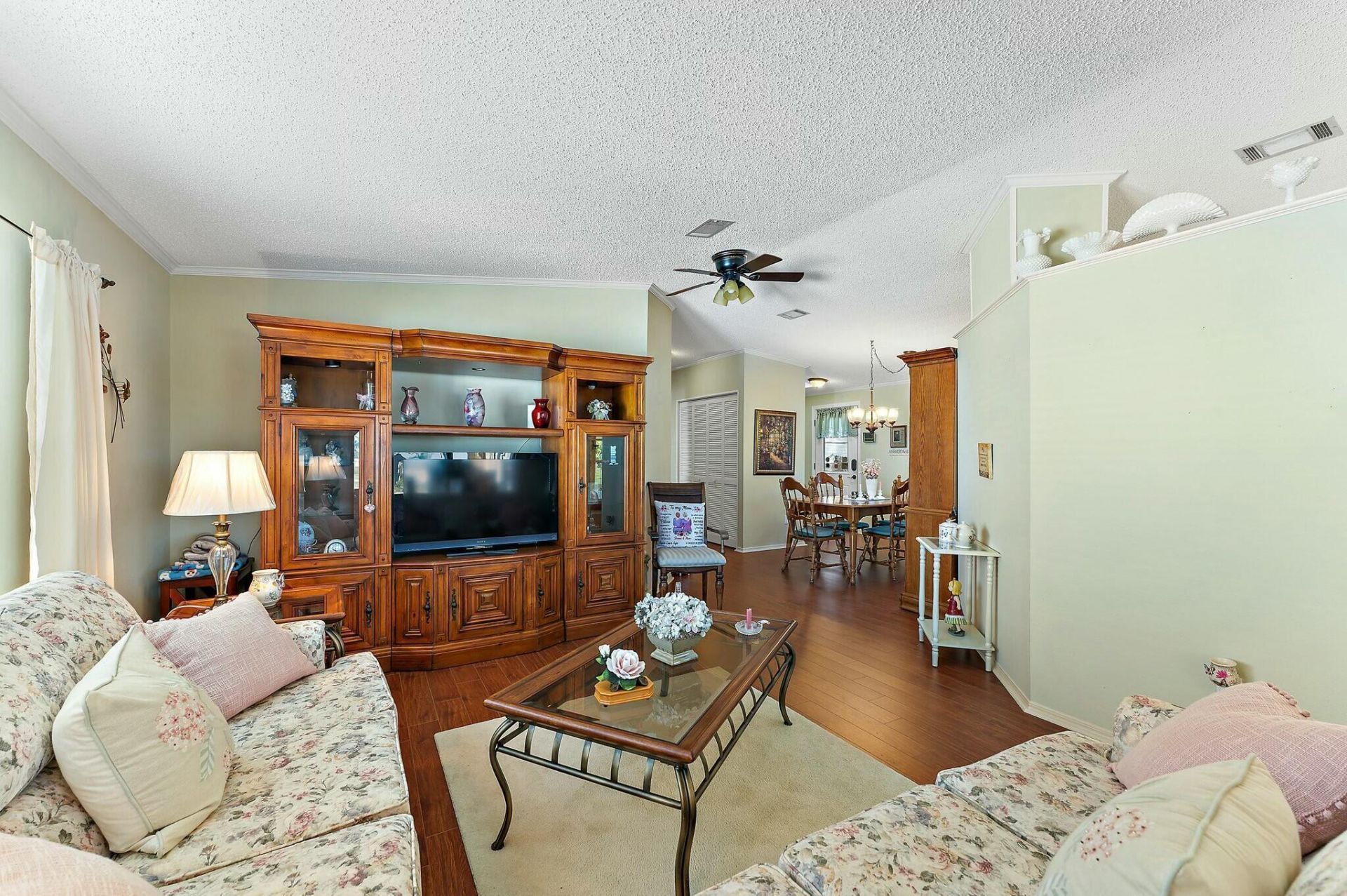 3780 Shadberry Court, Port Saint Lucie, FL 34952 Photo