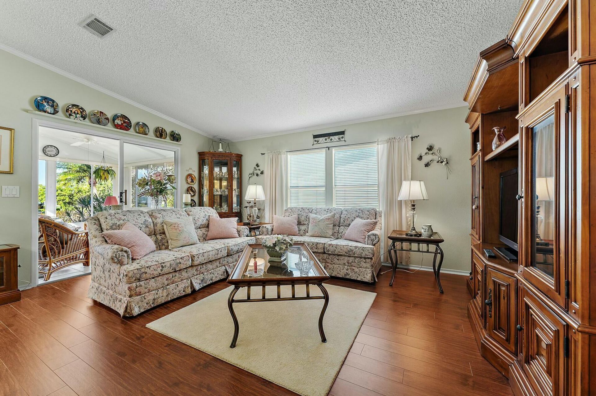 3780 Shadberry Court, Port Saint Lucie, FL 34952 Photo