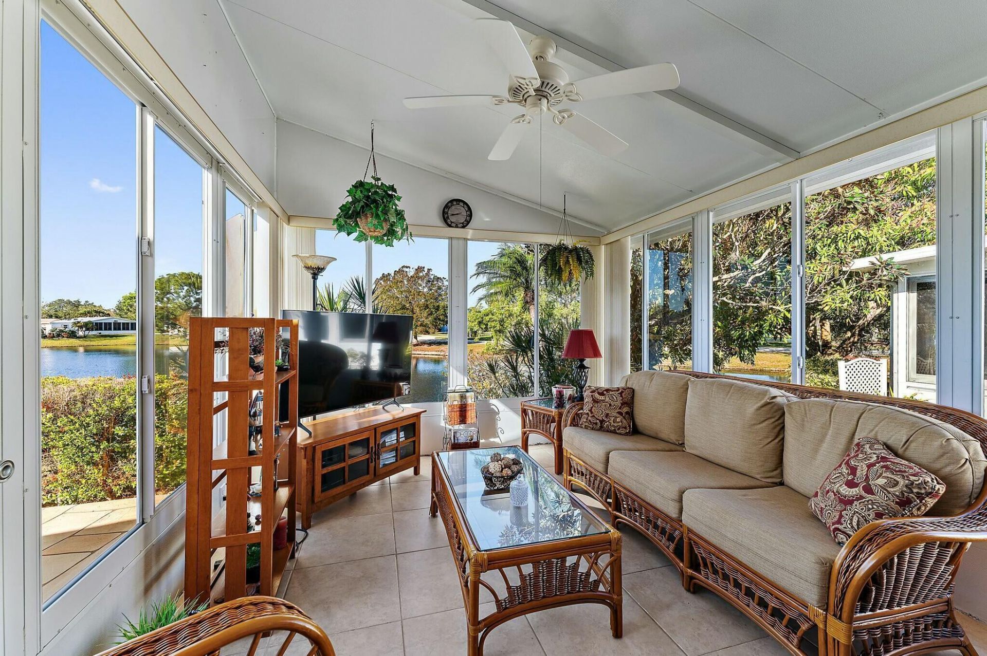 3780 Shadberry Court, Port Saint Lucie, FL 34952 Photo