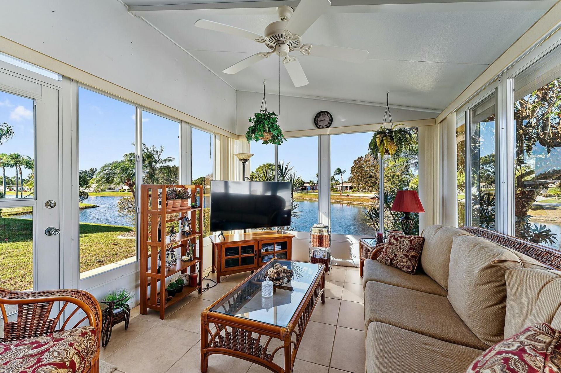 3780 Shadberry Court, Port Saint Lucie, FL 34952 Photo