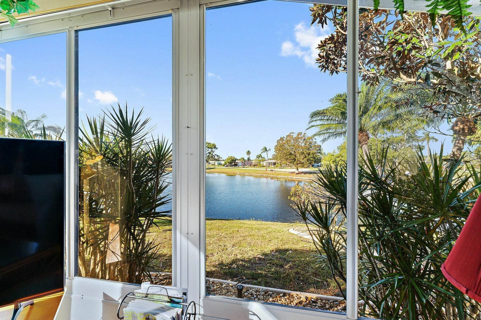 3780 Shadberry Court, Port Saint Lucie, FL 34952 Photo