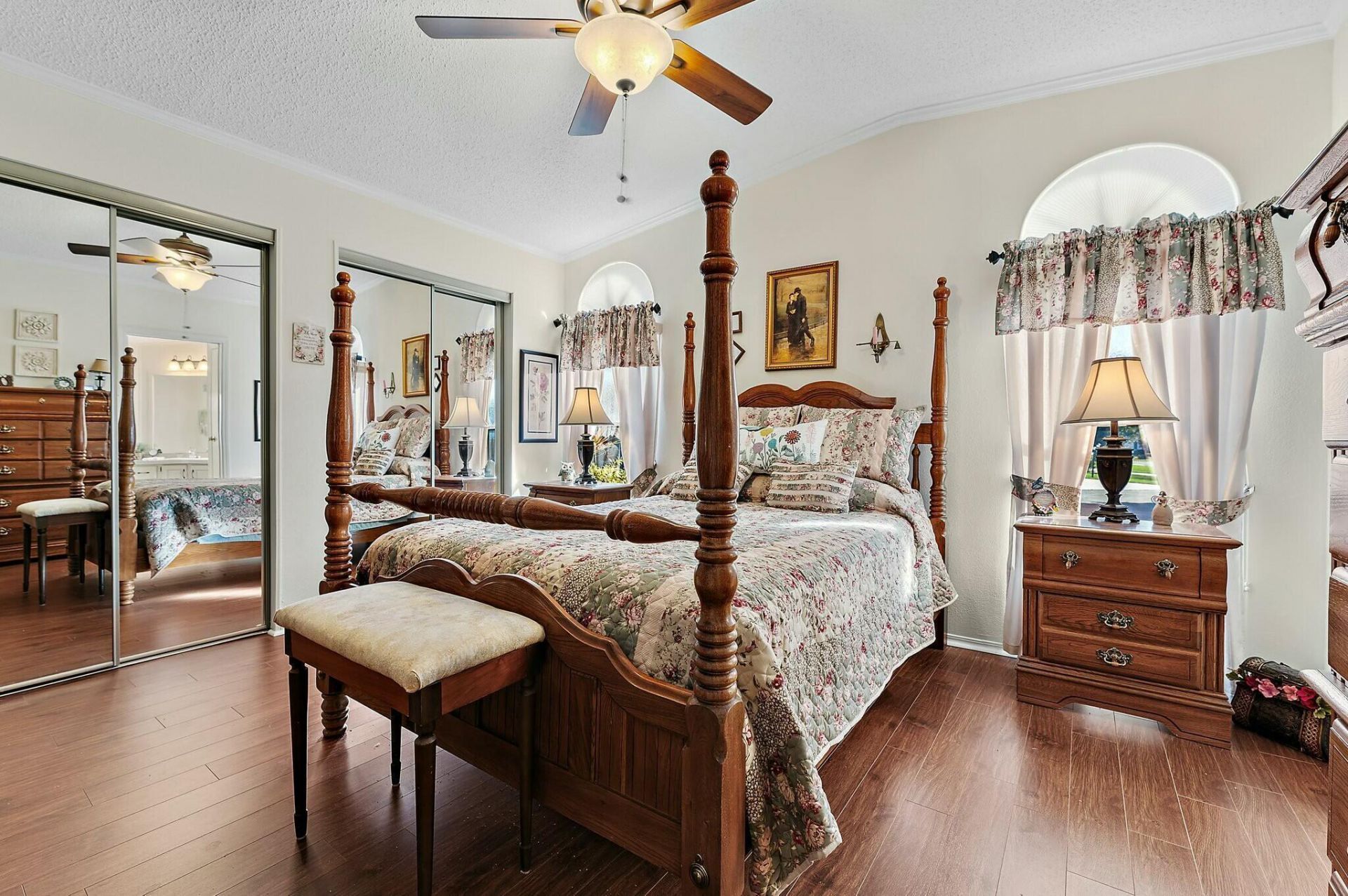 3780 Shadberry Court, Port Saint Lucie, FL 34952 Photo