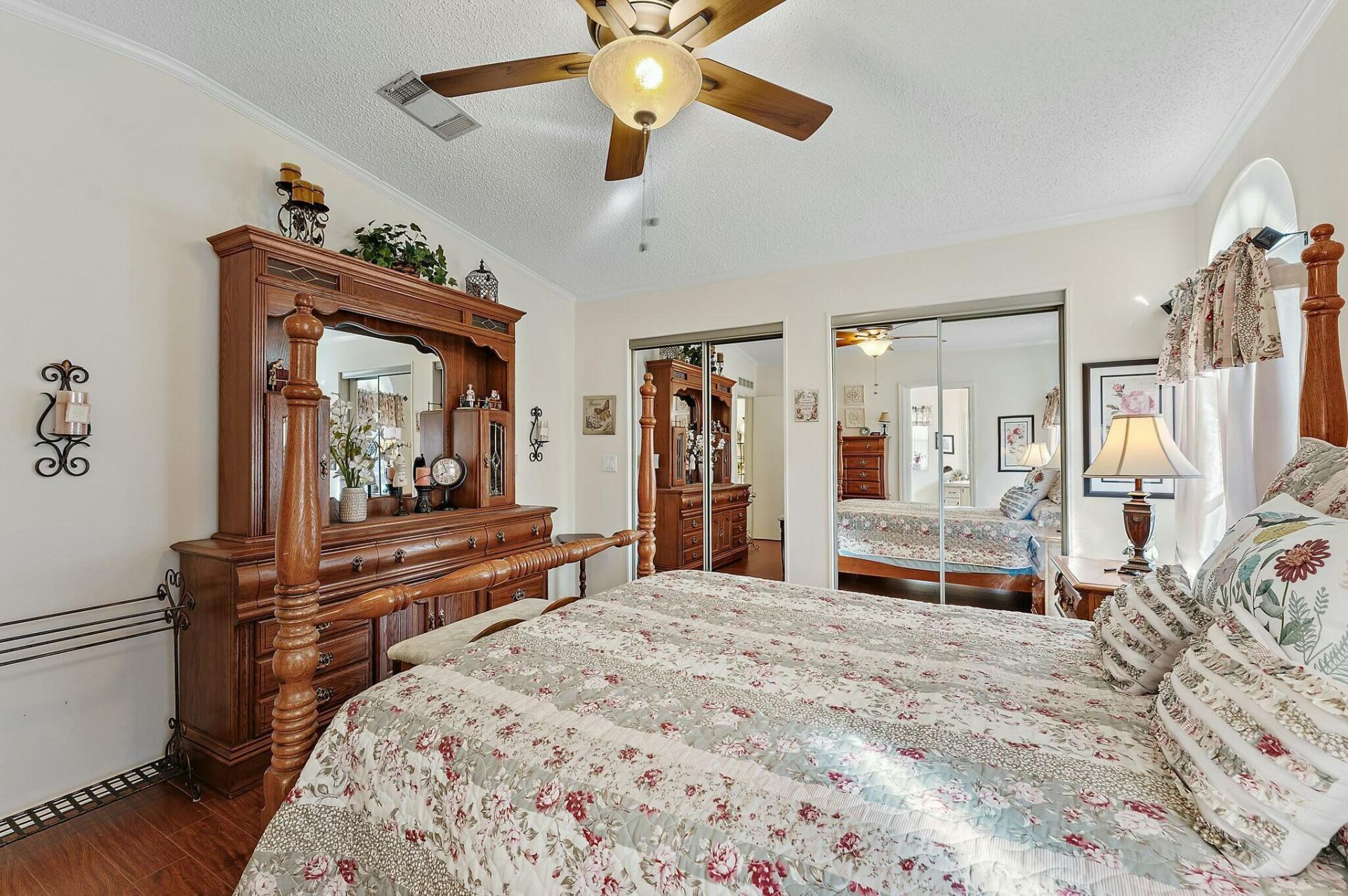 3780 Shadberry Court, Port Saint Lucie, FL 34952 Photo