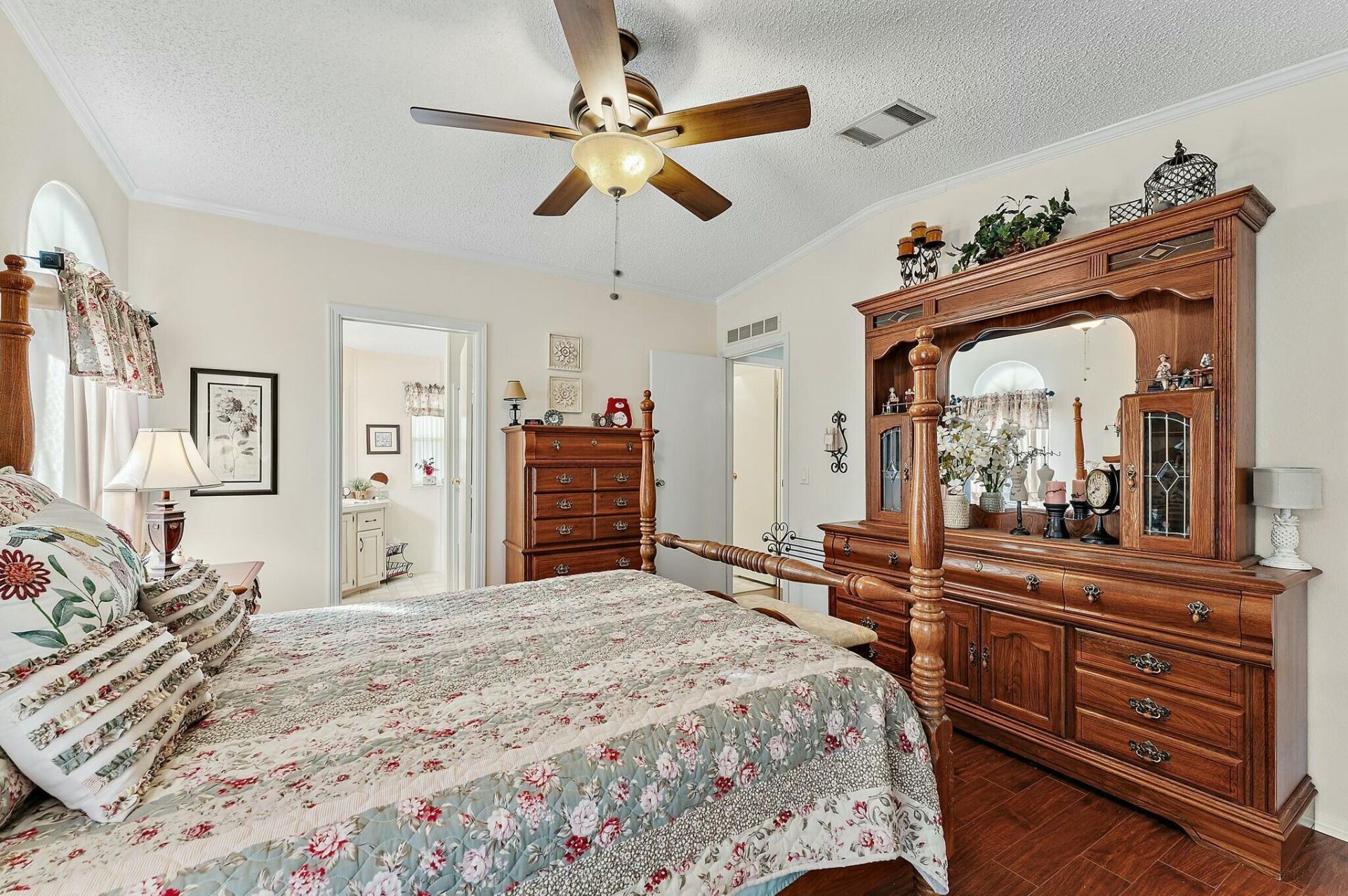 3780 Shadberry Court, Port Saint Lucie, FL 34952 Photo