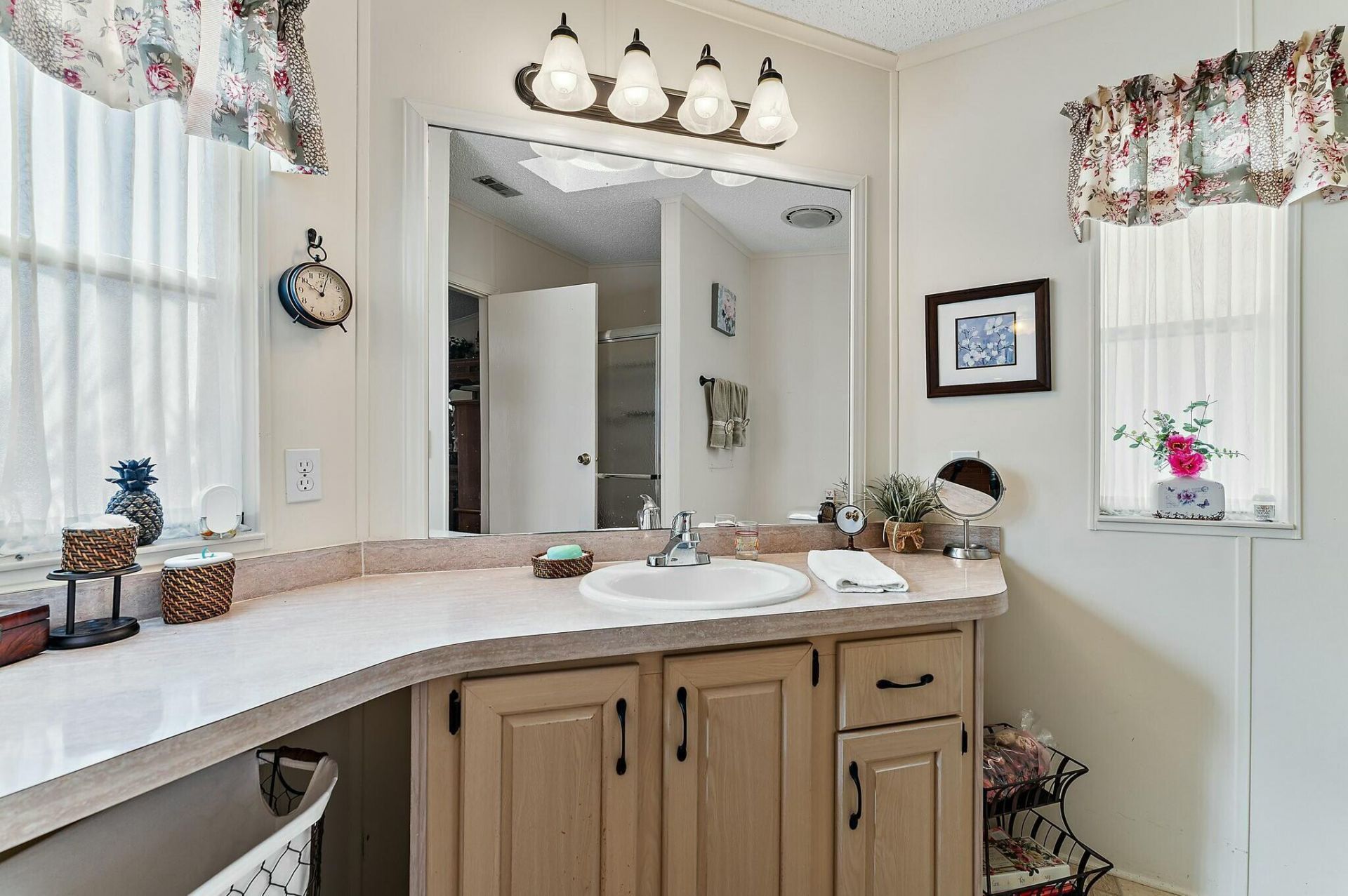 3780 Shadberry Court, Port Saint Lucie, FL 34952 Photo