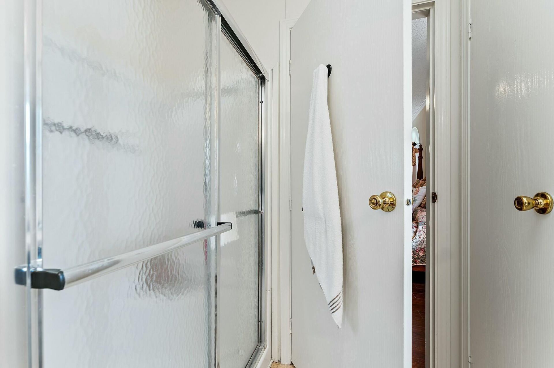 3780 Shadberry Court, Port Saint Lucie, FL 34952 Photo