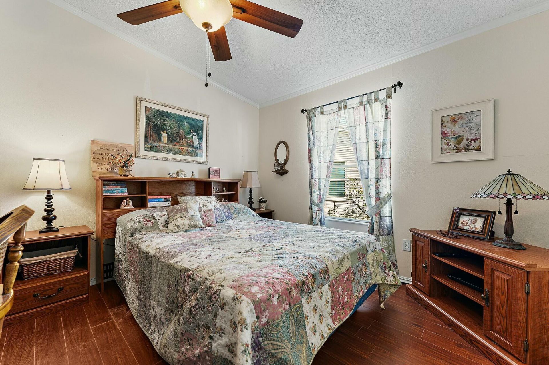 3780 Shadberry Court, Port Saint Lucie, FL 34952 Photo