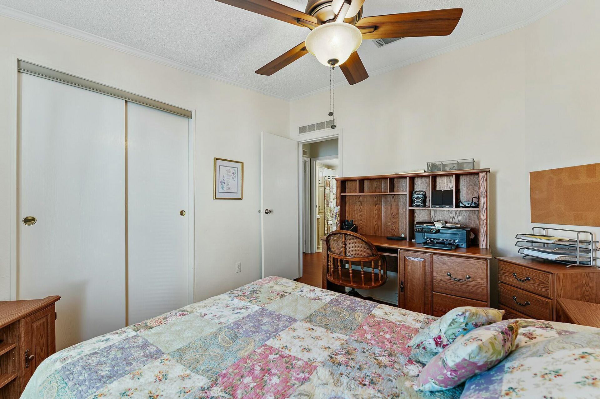 3780 Shadberry Court, Port Saint Lucie, FL 34952 Photo