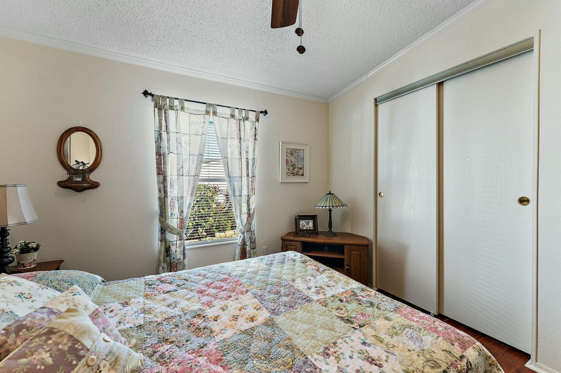 3780 Shadberry Court, Port Saint Lucie, FL 34952 Photo