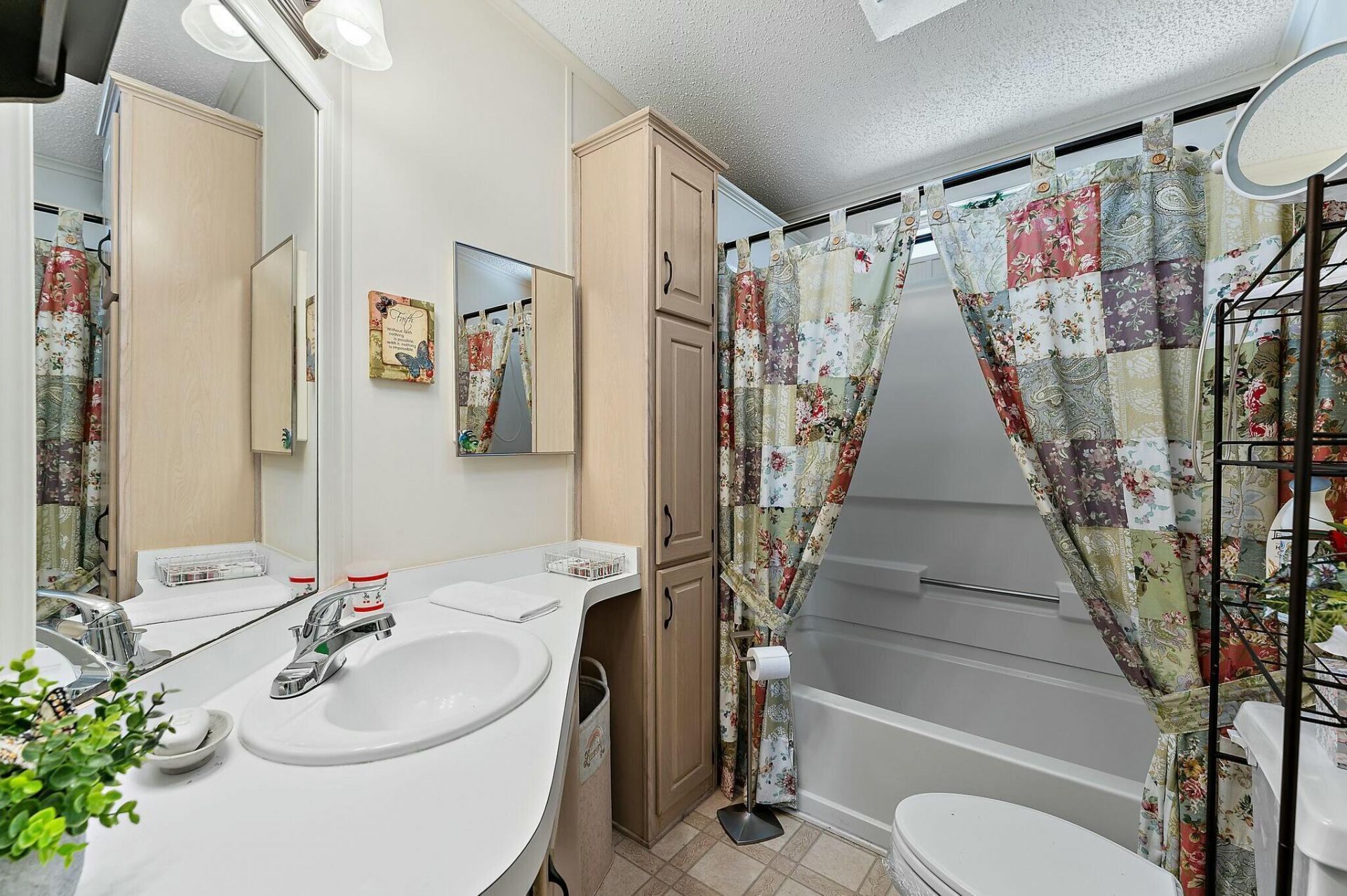 3780 Shadberry Court, Port Saint Lucie, FL 34952 Photo