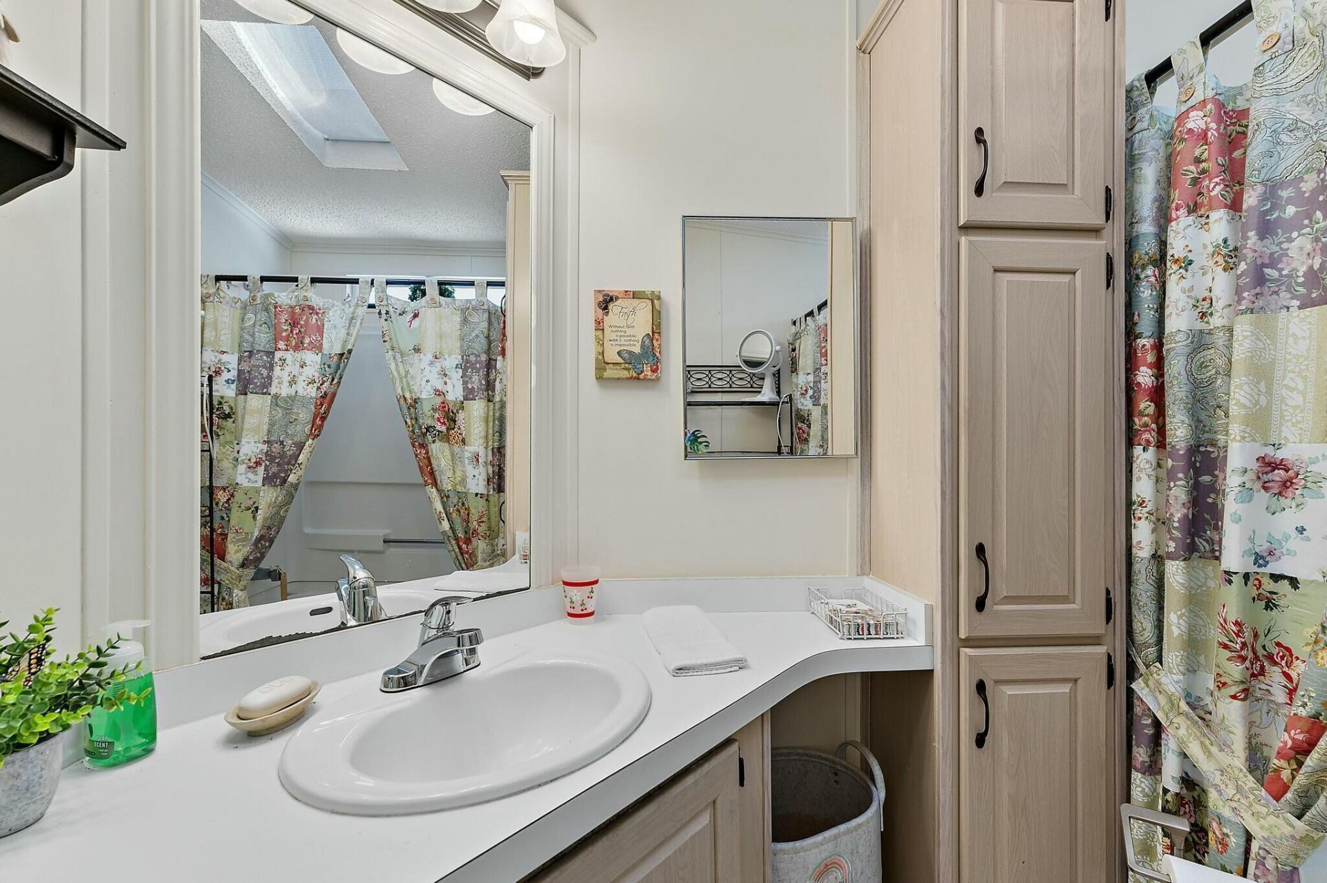 3780 Shadberry Court, Port Saint Lucie, FL 34952 Photo