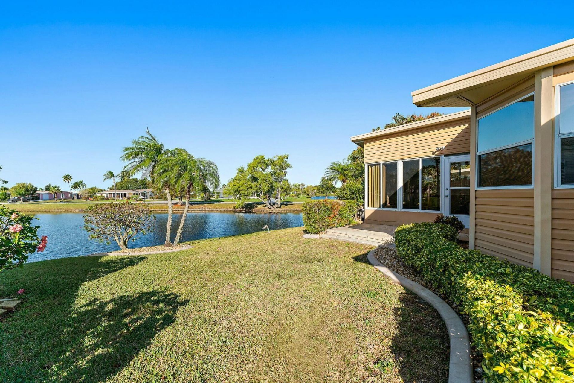 3780 Shadberry Court, Port Saint Lucie, FL 34952 Photo