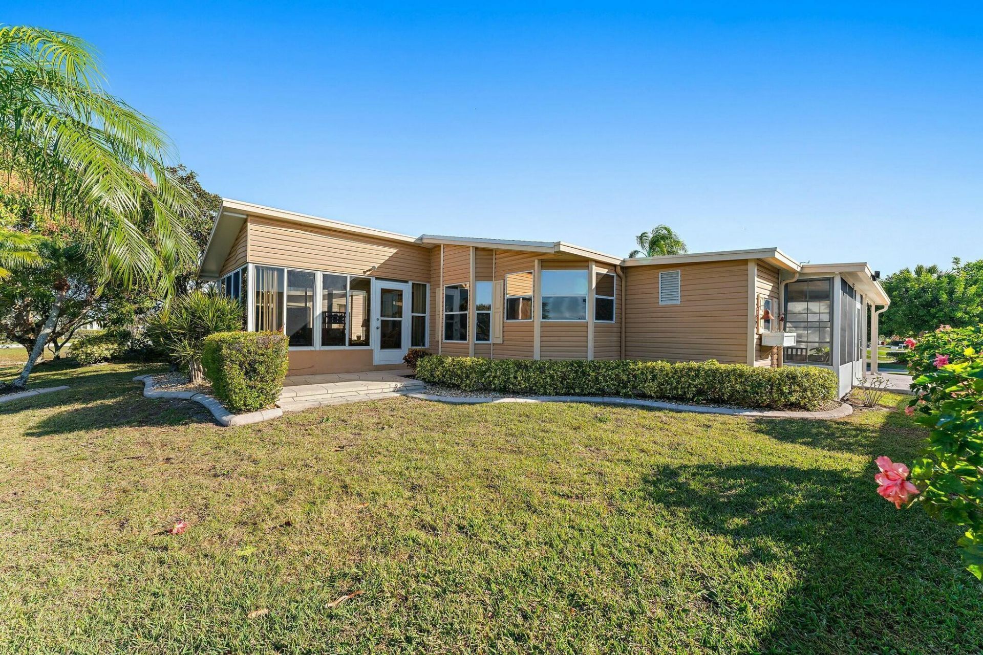 3780 Shadberry Court, Port Saint Lucie, FL 34952 Photo