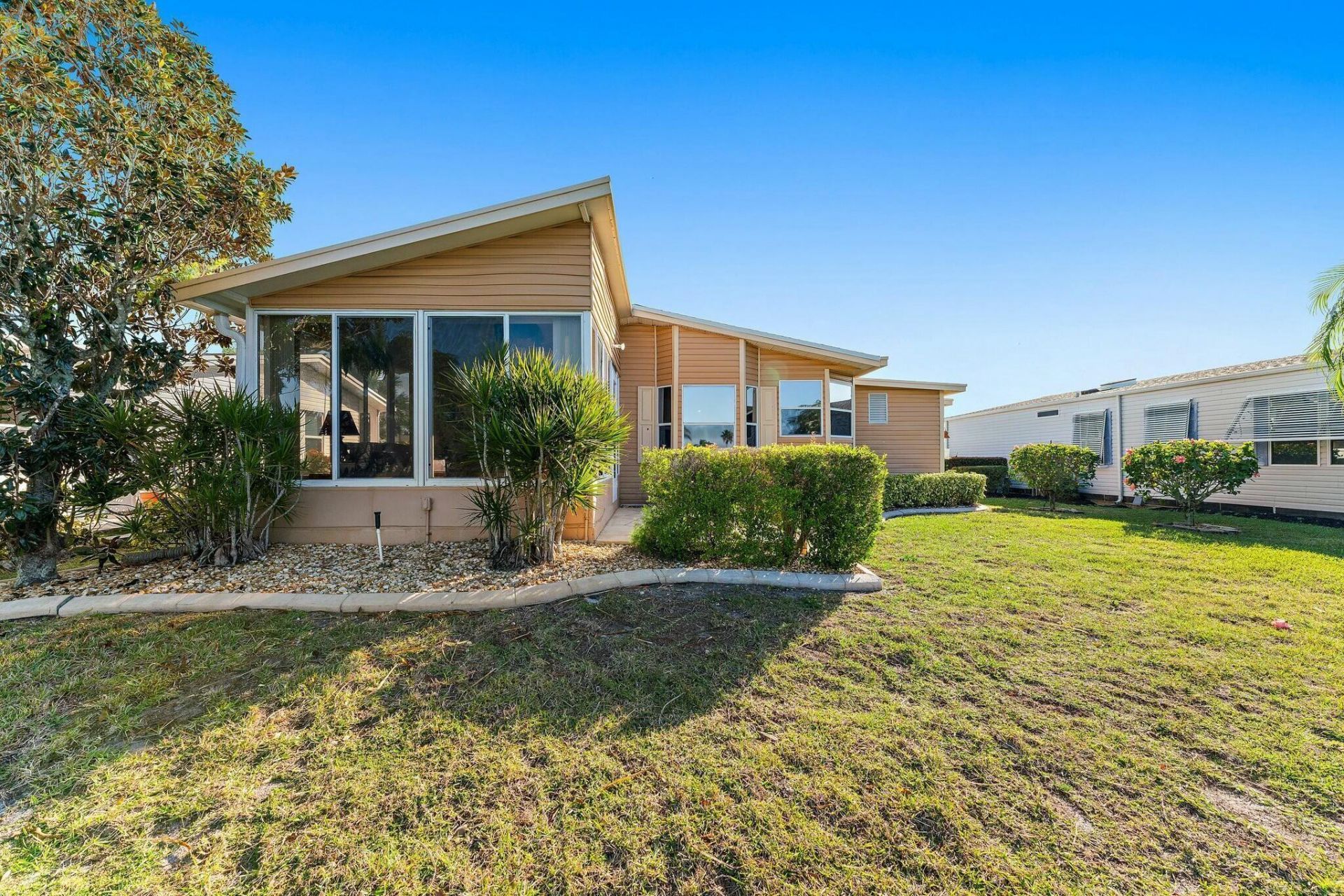 3780 Shadberry Court, Port Saint Lucie, FL 34952 Photo