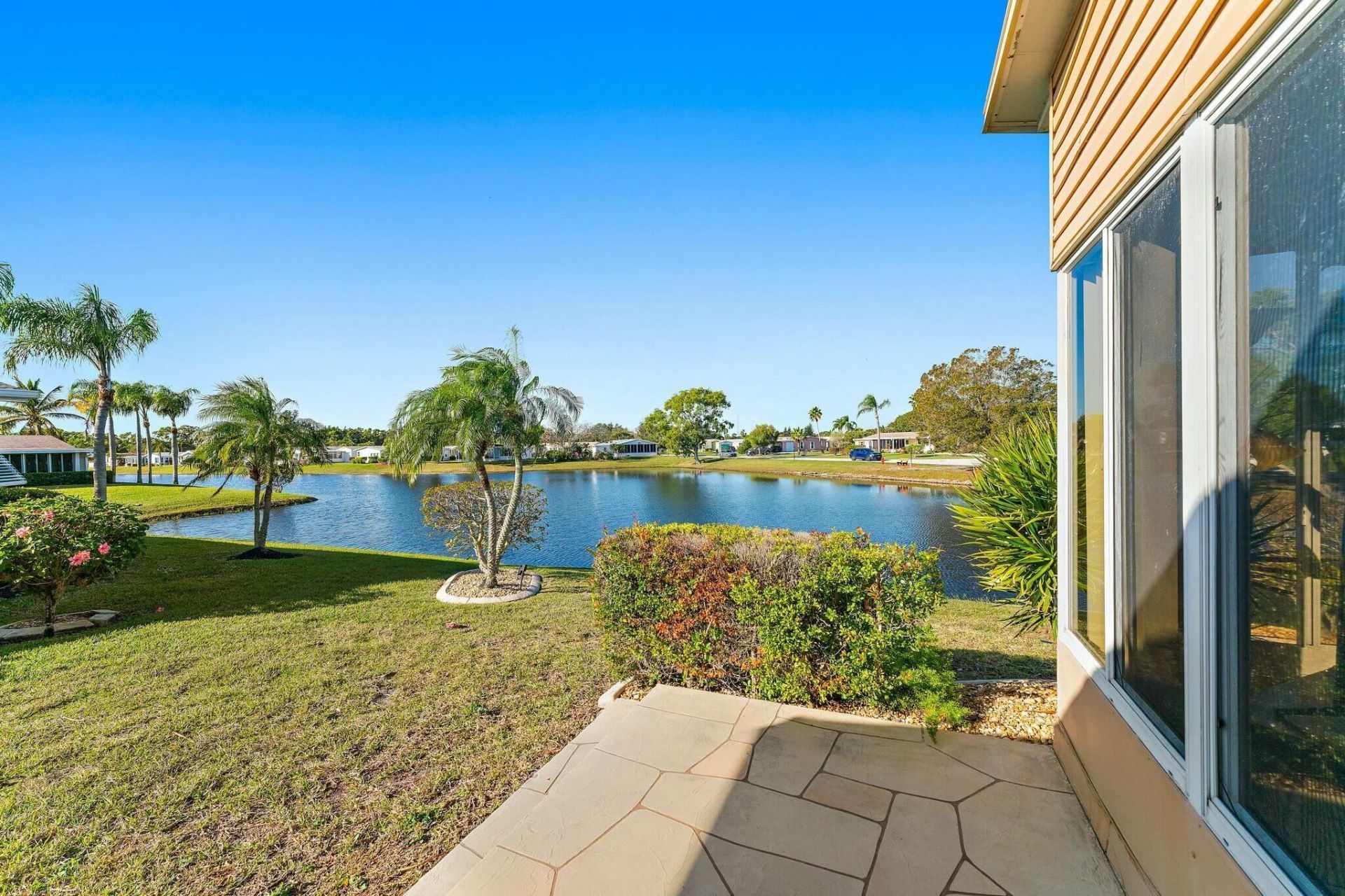 3780 Shadberry Court, Port Saint Lucie, FL 34952 Photo