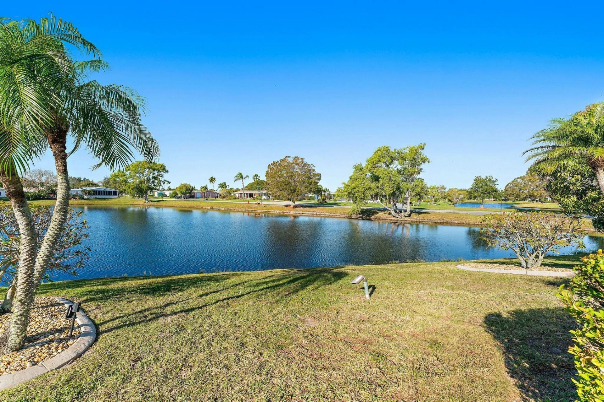 3780 Shadberry Court, Port Saint Lucie, FL 34952 Photo