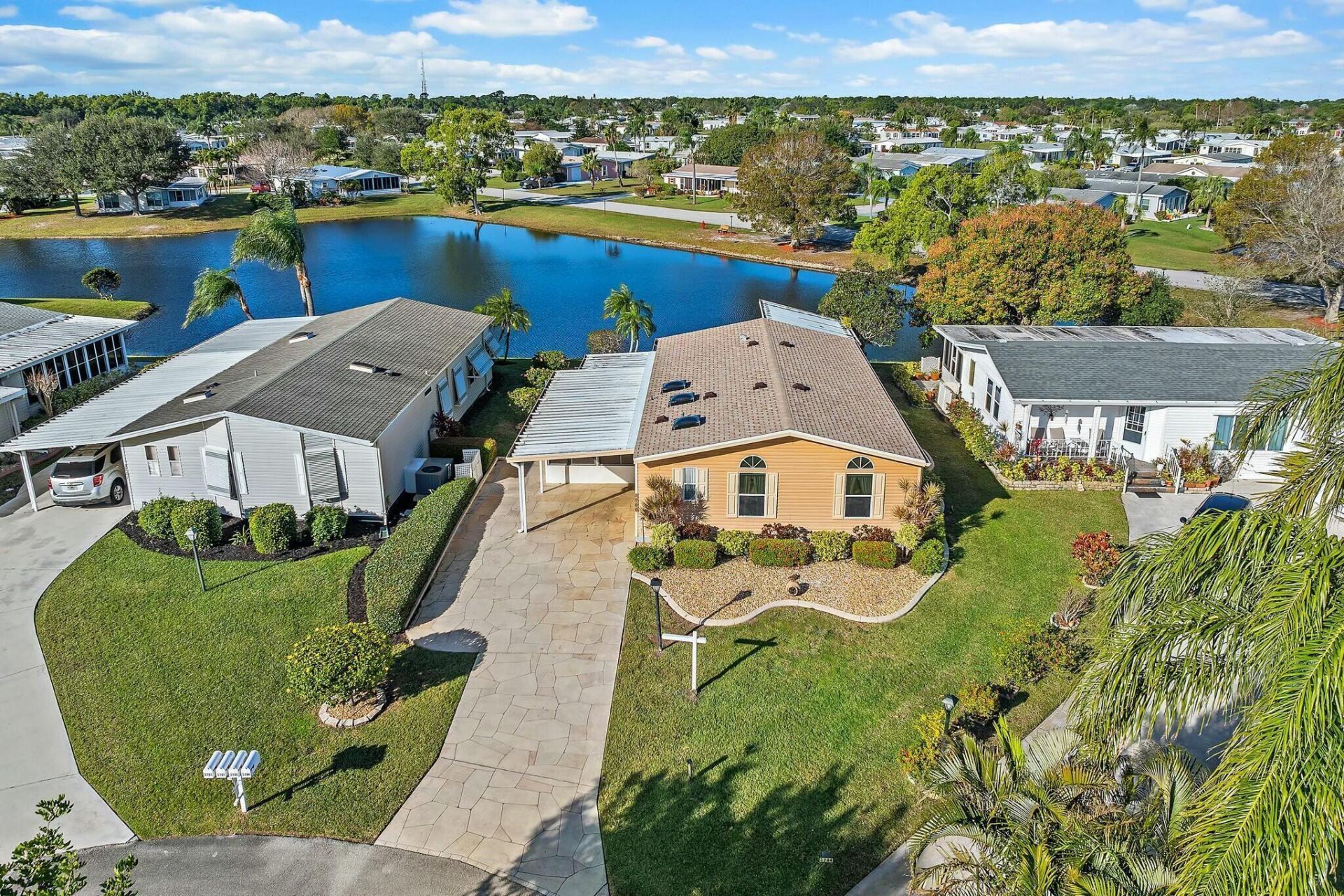 3780 Shadberry Court, Port Saint Lucie, FL 34952 Photo