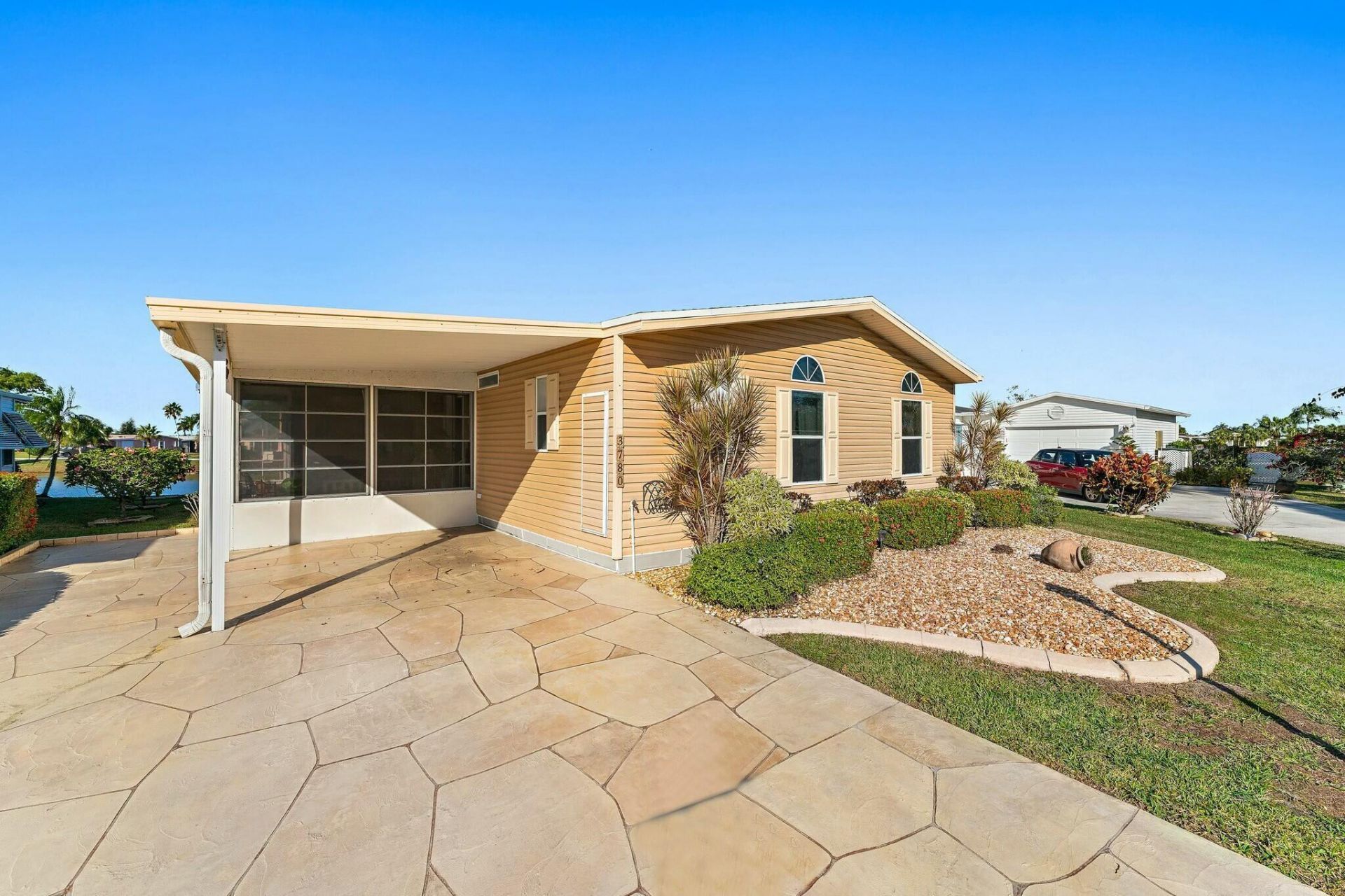 3780 Shadberry Court, Port Saint Lucie, FL 34952 Photo