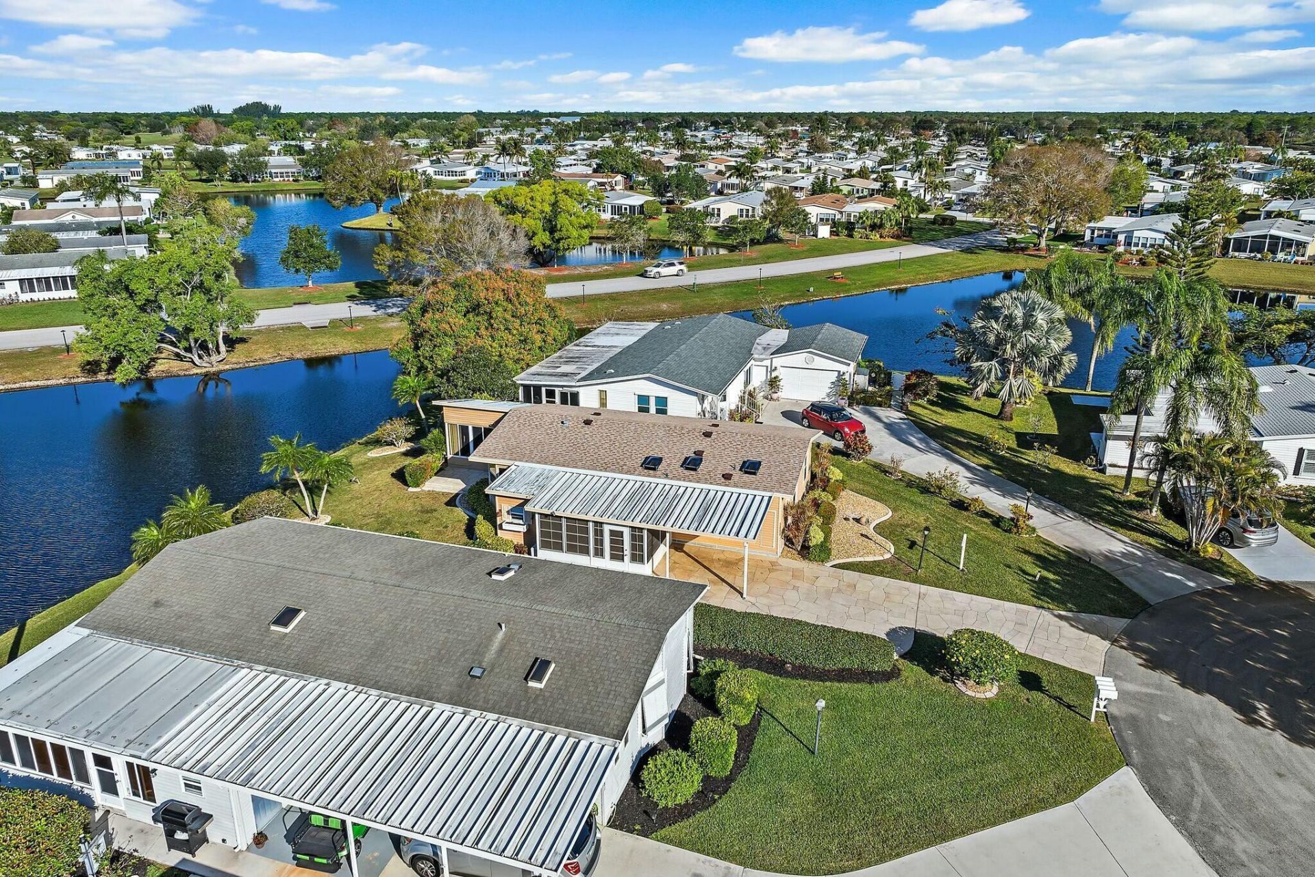 3780 Shadberry Court, Port Saint Lucie, FL 34952 Photo