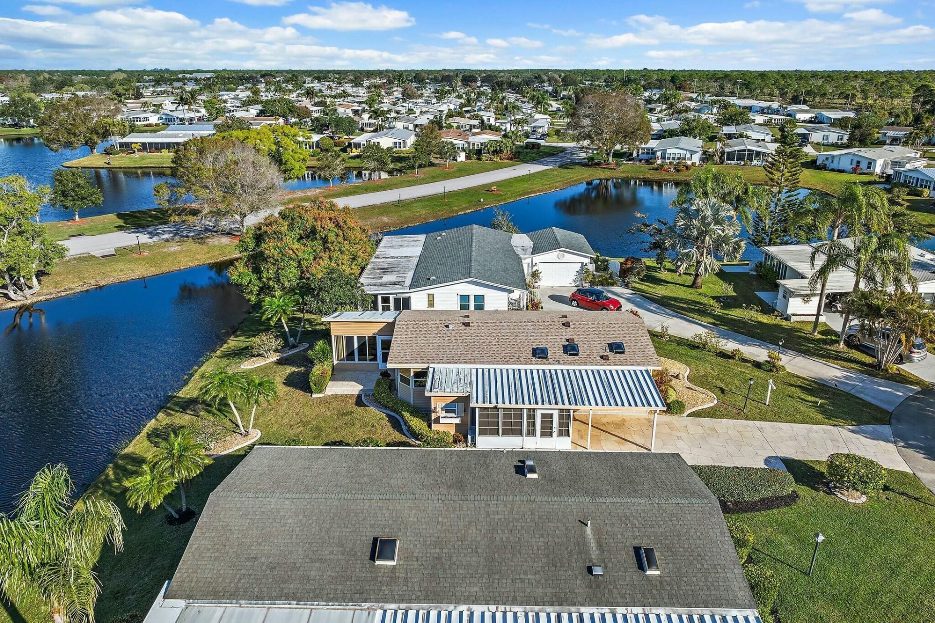 3780 Shadberry Court, Port Saint Lucie, FL 34952 Photo