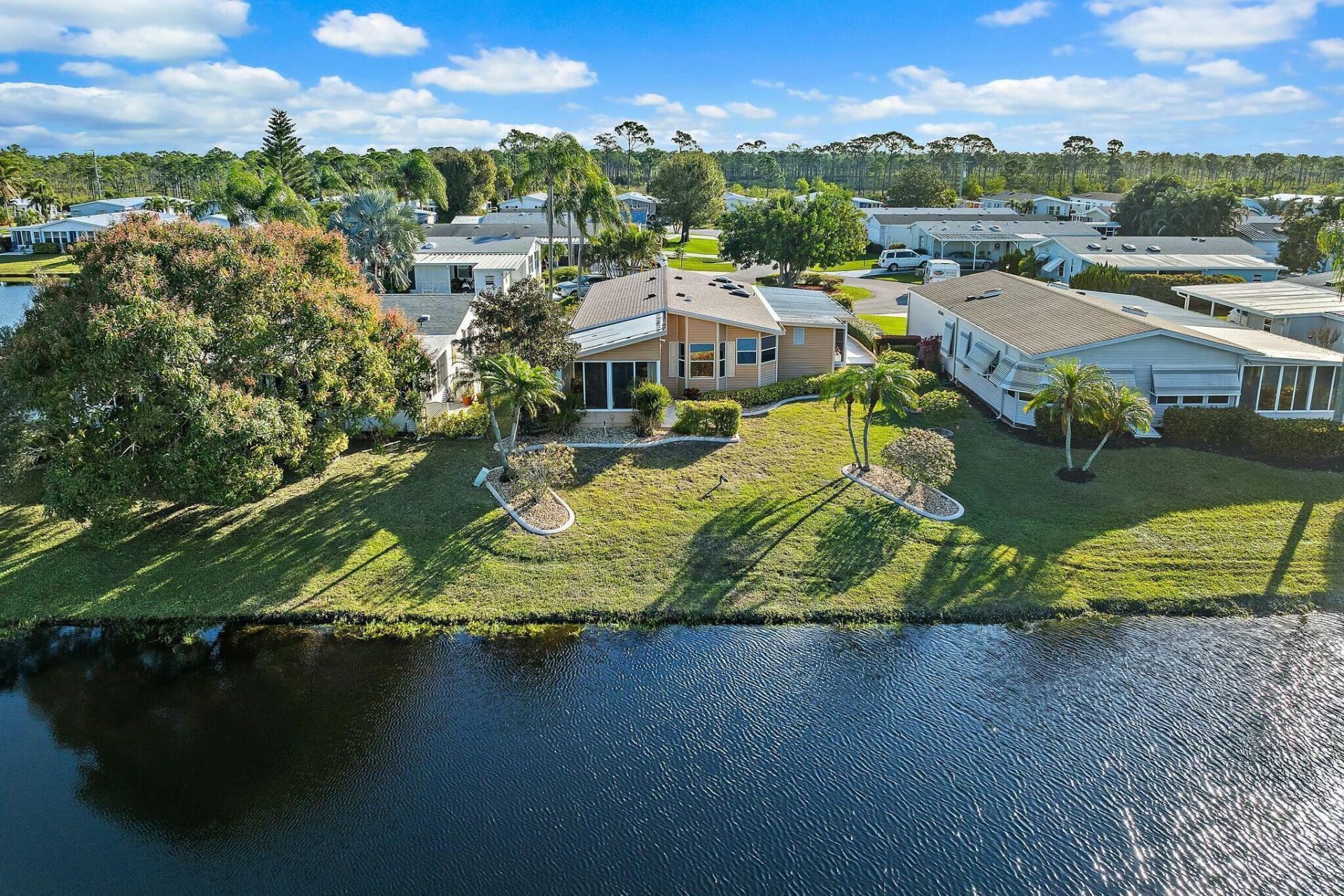 3780 Shadberry Court, Port Saint Lucie, FL 34952 Photo