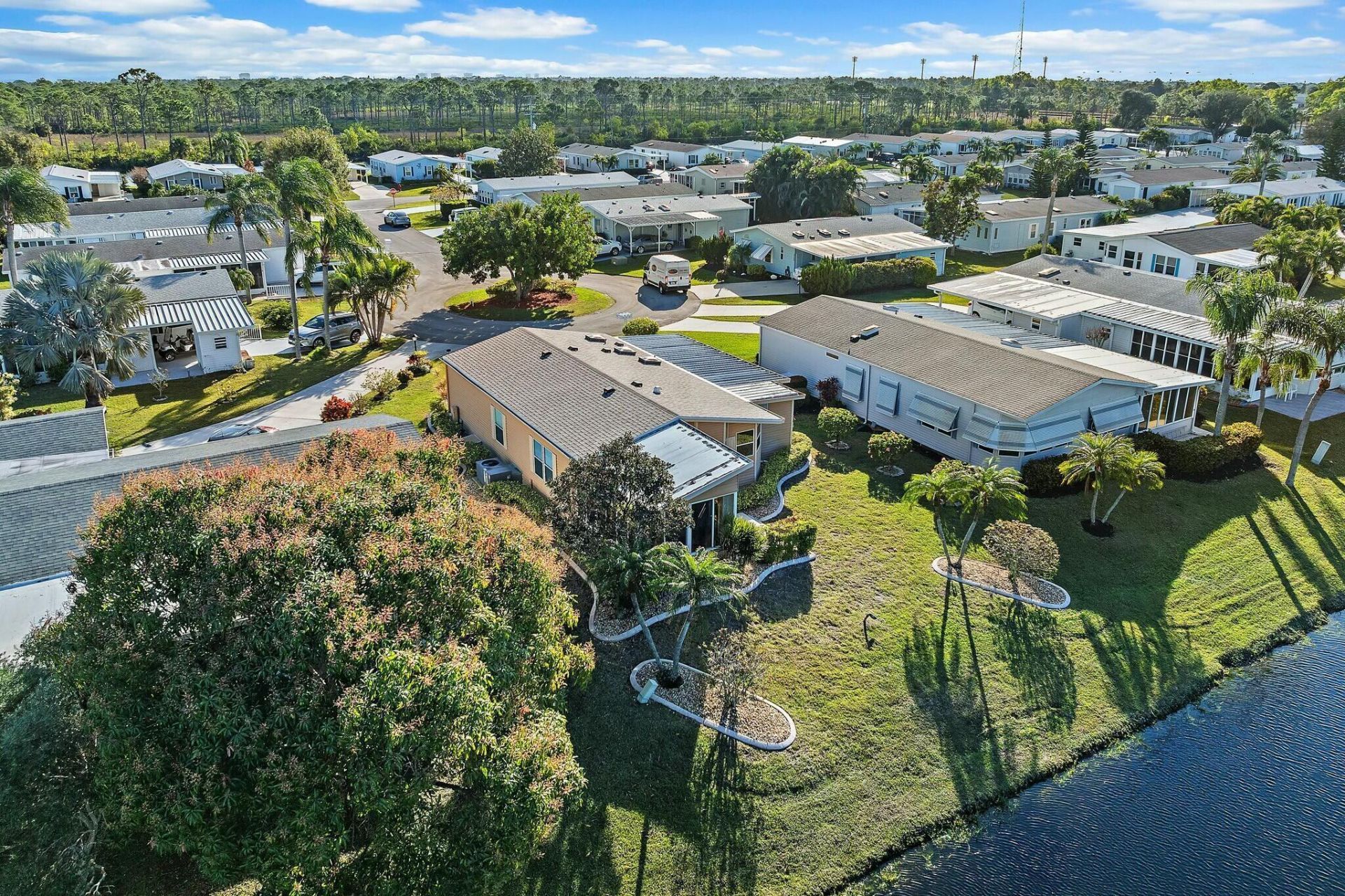 3780 Shadberry Court, Port Saint Lucie, FL 34952 Photo