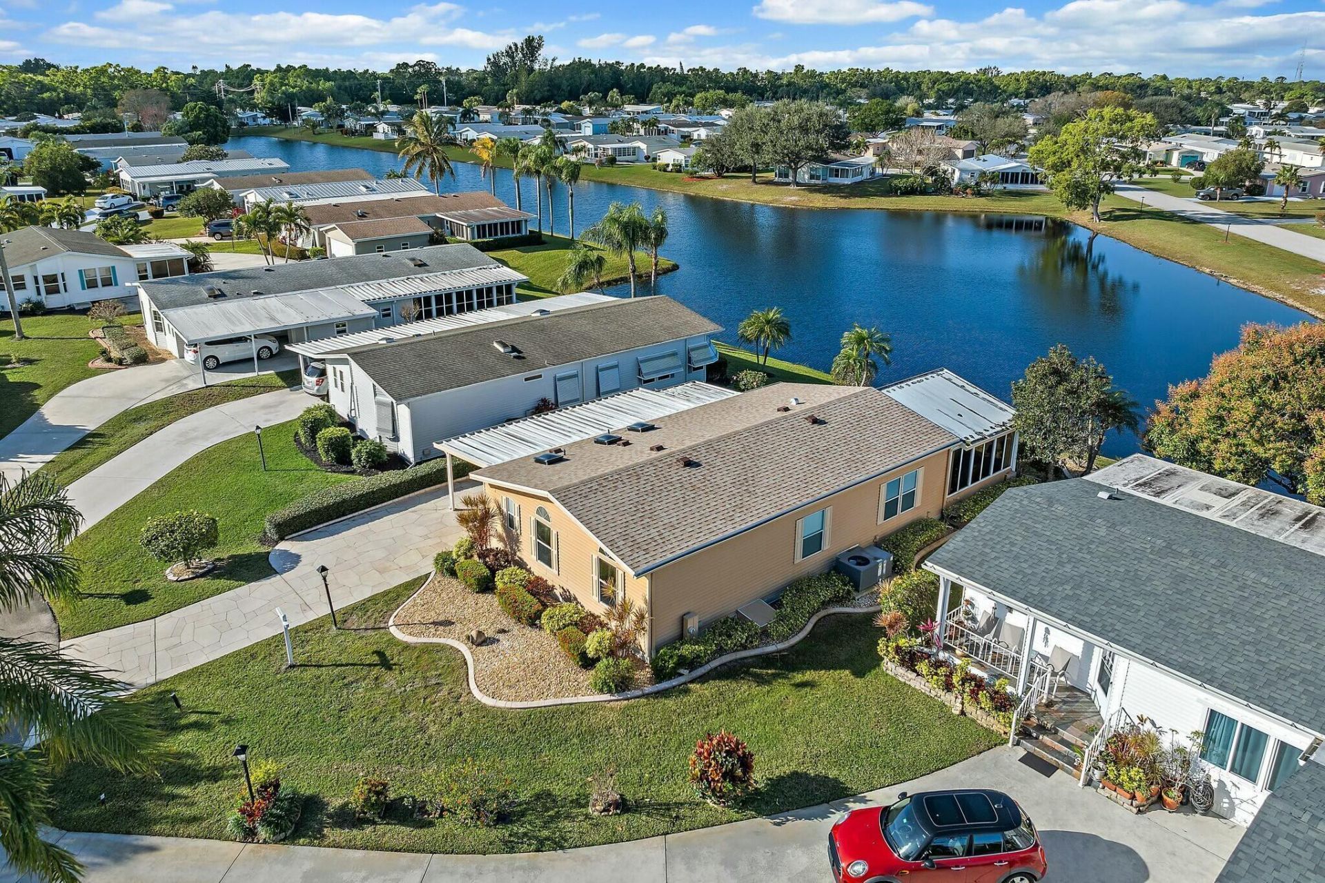 3780 Shadberry Court, Port Saint Lucie, FL 34952 Photo